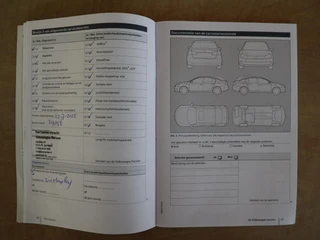 Volkswagen Golf Sportsvan – thumbnail 33