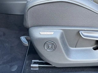 Volkswagen Tiguan – thumbnail 14