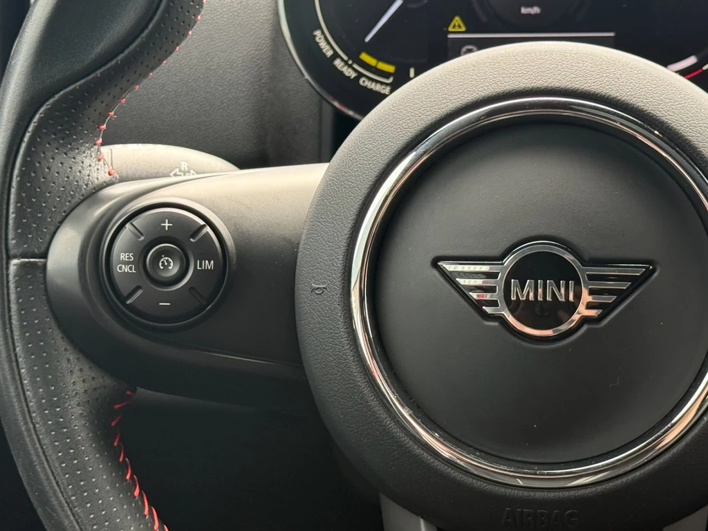 MINI Countryman – foto 25