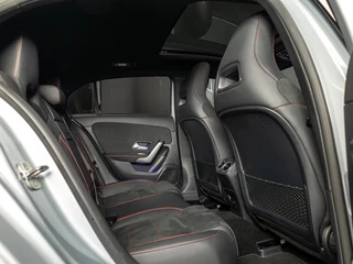 Mercedes-Benz A-Klasse – thumbnail 19