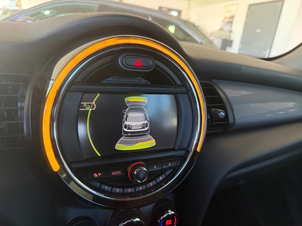 MINI Cooper – foto 36