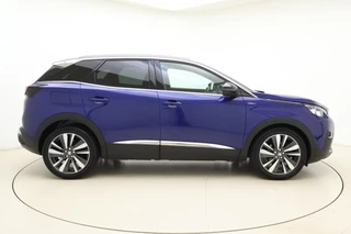 Peugeot 3008 – thumbnail 7