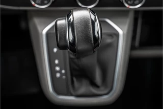 Volkswagen Transporter – thumbnail 23
