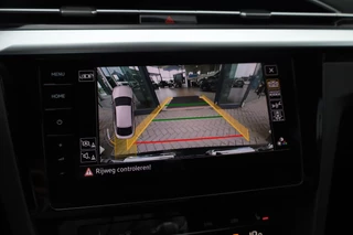 Volkswagen Arteon – thumbnail 21