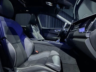 Volvo XC60 – thumbnail 34