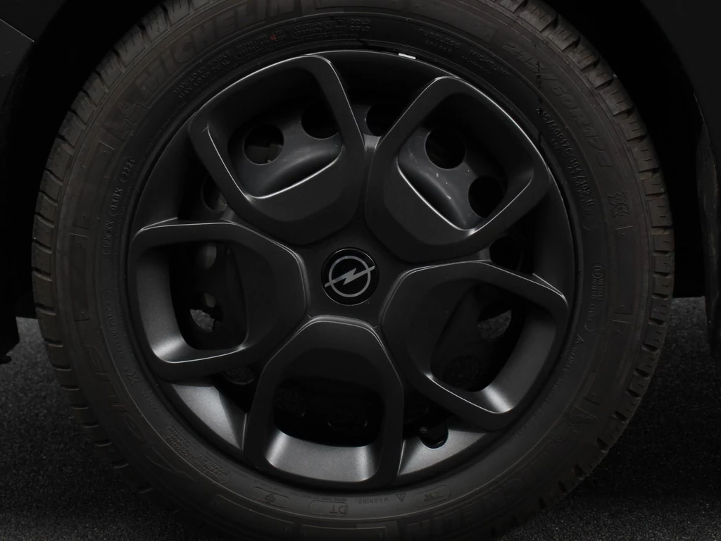 Opel Vivaro – foto 33