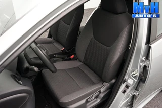 Toyota Yaris – thumbnail 21