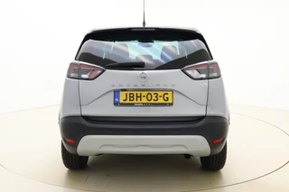 Opel Crossland – thumbnail 6
