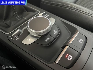 Audi Q2 – thumbnail 27