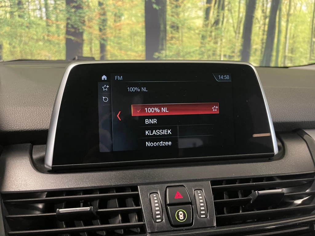 BMW 2 Serie – foto 19