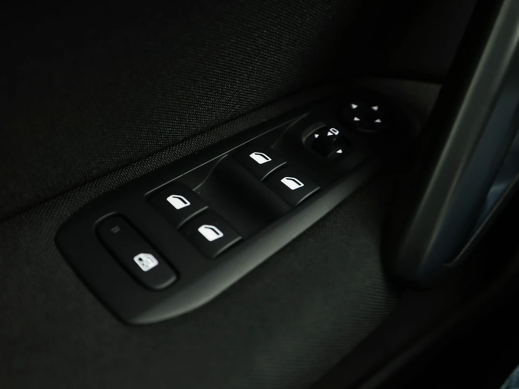 Peugeot 308 – foto 25
