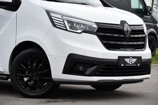 Renault Trafic – thumbnail 14