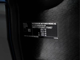 BMW iX – thumbnail 46