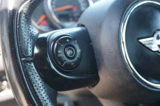 MINI Clubman – thumbnail 13