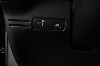 Volvo XC40 – thumbnail 24