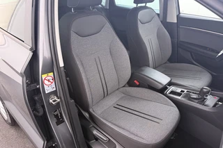 SEAT Ateca – thumbnail 15