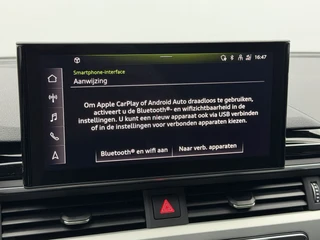 Audi A4 – thumbnail 34