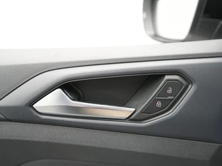 Volkswagen T-Cross – thumbnail 27