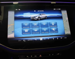 Mercedes-Benz E-Klasse – thumbnail 42