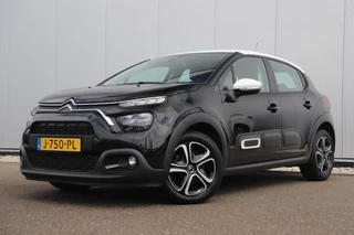 Citroën C3 – thumbnail 2