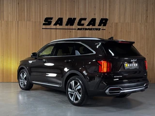 Kia Sorento – thumbnail 4