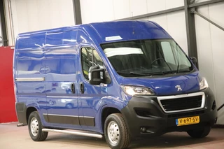 Peugeot Boxer – thumbnail 6