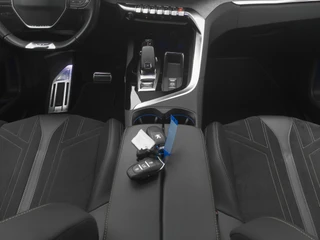 Peugeot 3008 – thumbnail 28