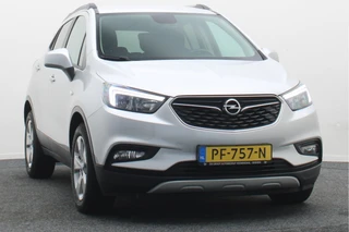 Opel Mokka X – thumbnail 12