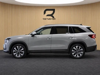 Škoda Kodiaq – thumbnail 2