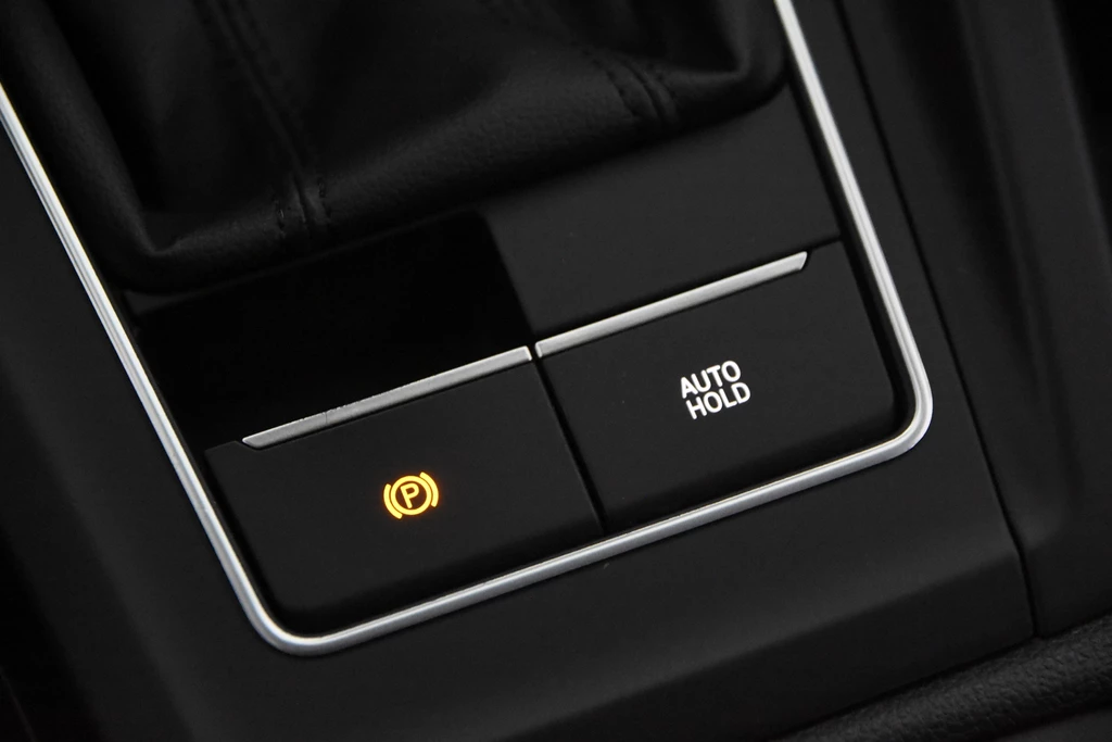 Volkswagen Golf – foto 29
