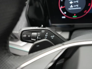 Škoda Kodiaq – thumbnail 20