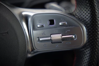 Mercedes-Benz CLA – thumbnail 31