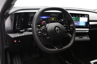 Renault Megane E-Tech – thumbnail 10