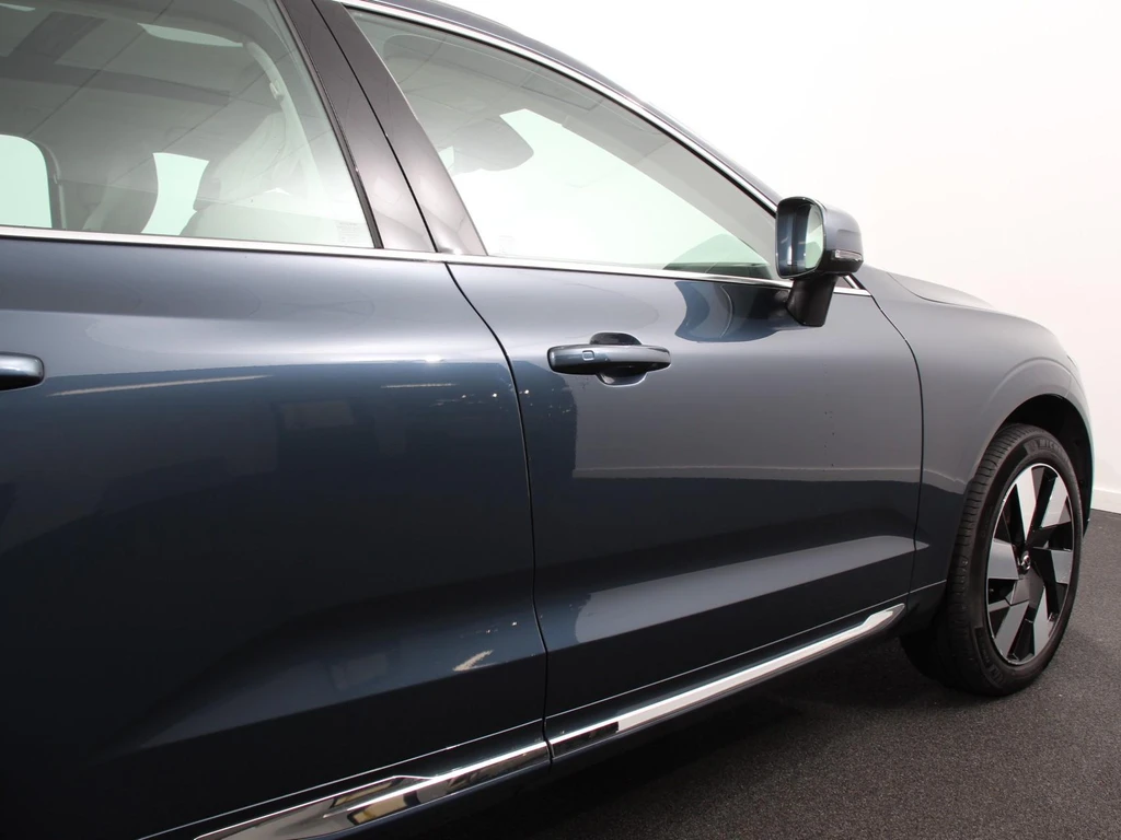Volvo XC60 – foto 2