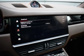 Porsche Cayenne – thumbnail 19