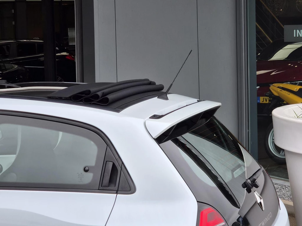 Renault Twingo – foto 41