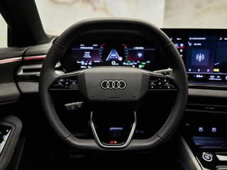 Audi A5 – thumbnail 20