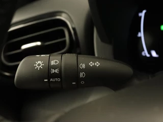Toyota Yaris – thumbnail 31