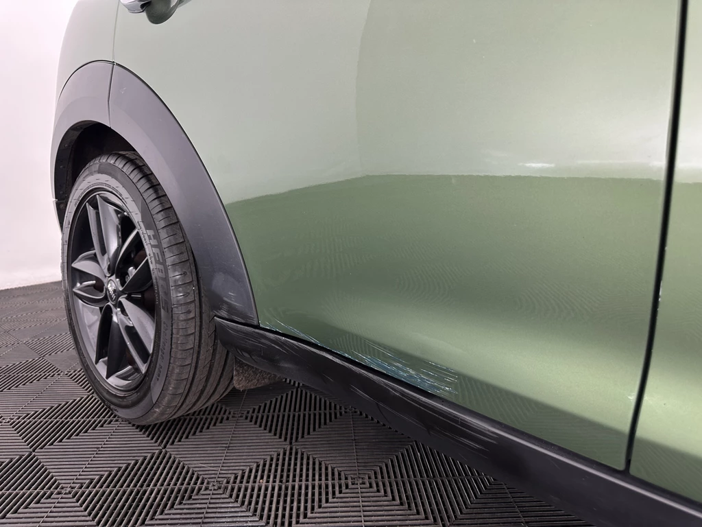 MINI Countryman – foto 26
