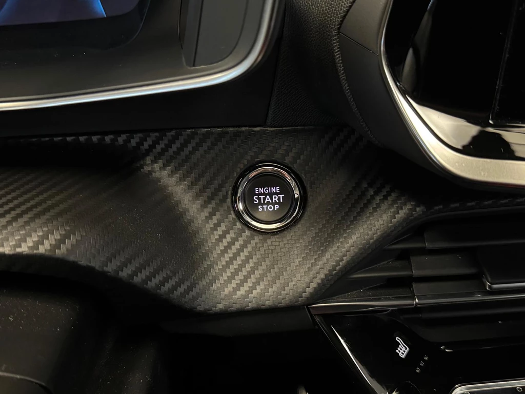 Peugeot 2008 – foto 30