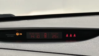 Kia cee'd – thumbnail 30