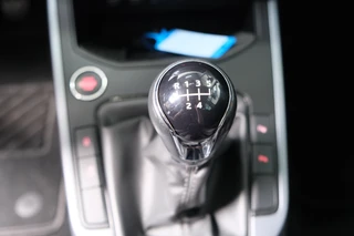 SEAT Arona – thumbnail 22