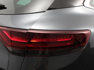 Renault Mégane Estate – thumbnail 9
