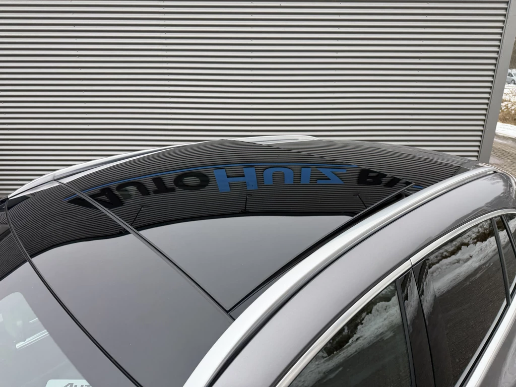 Mercedes-Benz GLA – foto 28