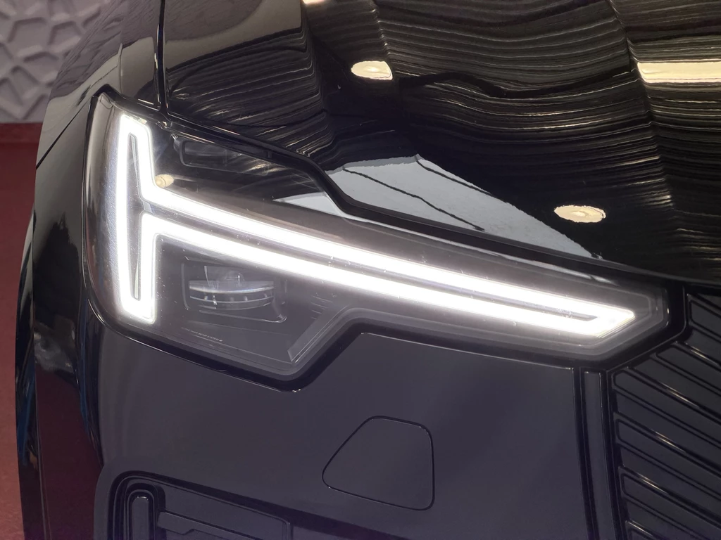 Volvo XC90 – foto 77