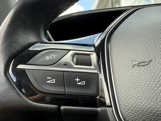 Peugeot 508 – thumbnail 19