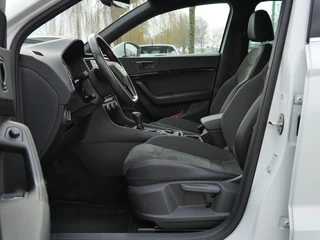 SEAT Ateca – thumbnail 15