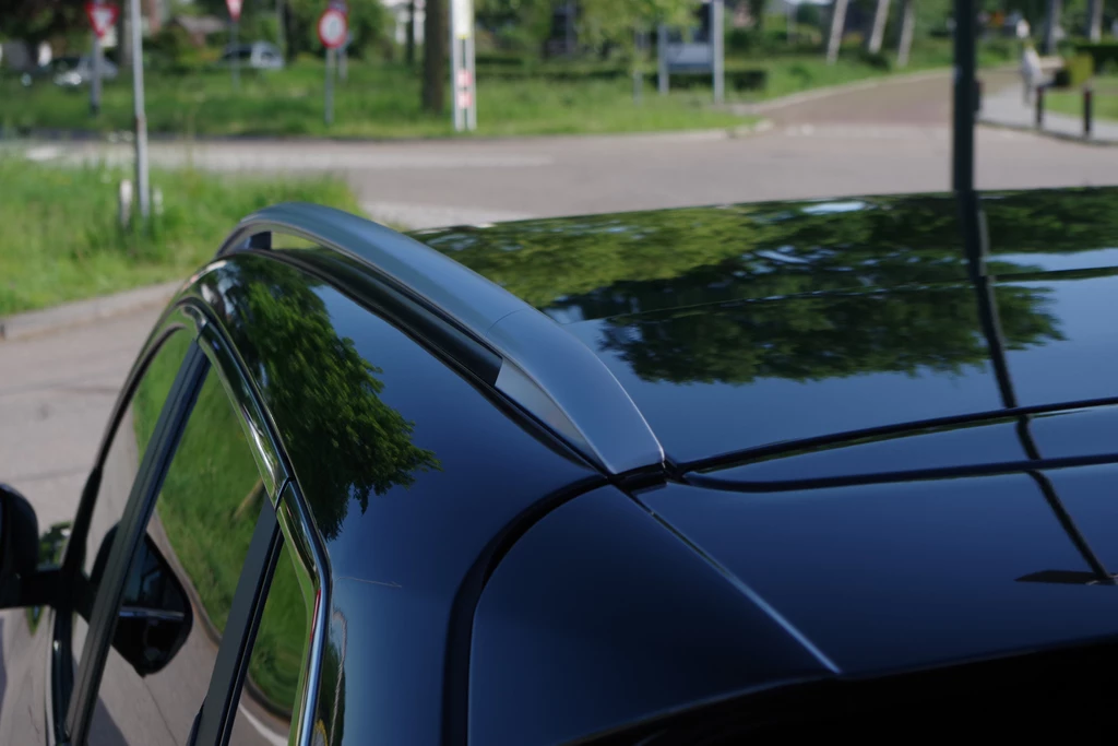 Nissan QASHQAI – foto 23