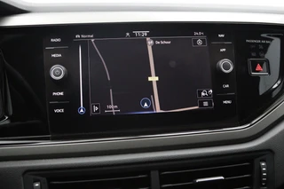 Volkswagen Polo – thumbnail 12