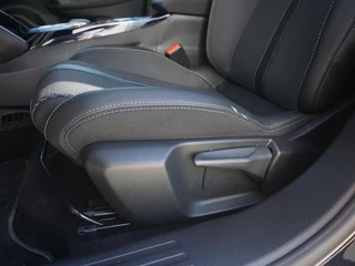 Peugeot 2008 – thumbnail 11